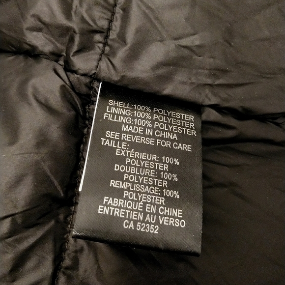 Justyle jacket - NWT - Picture 11 of 13